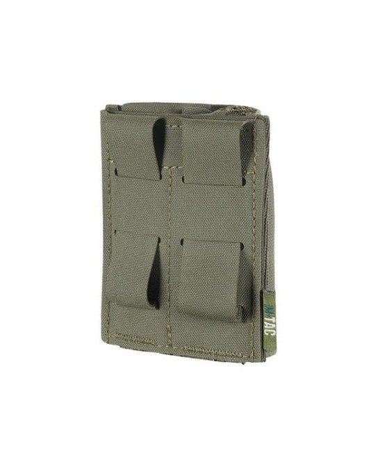 M-Tac Magazine Dump Bag Ultra Lite Elite Panaudotų dėtuvių