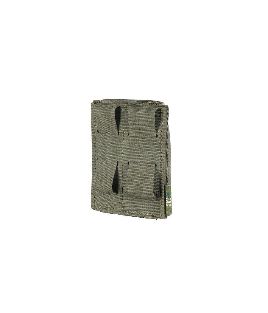 M-Tac Magazine Dump Bag Ultra Lite Elite Panaudotų dėtuvių