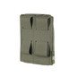 M-Tac Mag Drop Pouch Ultra Lite Elite Panaudotų dėtuvių krepšys M-Tac Mag Drop Pouch Ultra Lite Elite Panaudotų dėtuvių krepšys