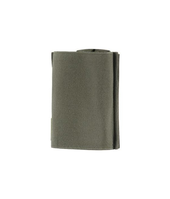 M-Tac Magazine Dump Bag Ultra Lite Elite Panaudotų dėtuvių