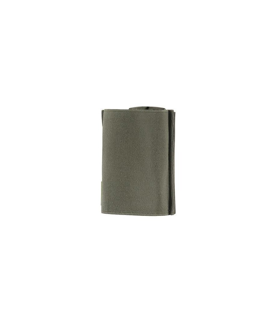 M-Tac Magazine Dump Bag Ultra Lite Elite Panaudotų dėtuvių