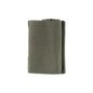 M-Tac Mag Drop Pouch Ultra Lite Elite Panaudotų dėtuvių krepšys M-Tac Mag Drop Pouch Ultra Lite Elite Panaudotų dėtuvių krepšys