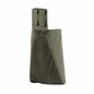 M-Tac Mag Drop Pouch Ultra Lite Elite Panaudotų dėtuvių krepšys M-Tac Mag Drop Pouch Ultra Lite Elite Panaudotų dėtuvių krepšys