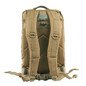 Mil-Tec Us Coyote Laser Cut Assault Backpack Lg Taktinė kuprinė 36 litrų Mil-Tec Us Coyote Laser Cut Assault Backpack Lg Taktinė kuprinė 36 litrų