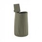 M-Tac Mag Drop Pouch Ultra Lite Elite Panaudotų dėtuvių krepšys M-Tac Mag Drop Pouch Ultra Lite Elite Panaudotų dėtuvių krepšys