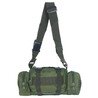 Mil-Tec Od Defense Pack Assembly Daugiafunkcinė taktinė kuprinė