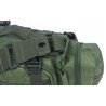 Mil-Tec Od Defense Pack Assembly Daugiafunkcinė taktinė kuprinė