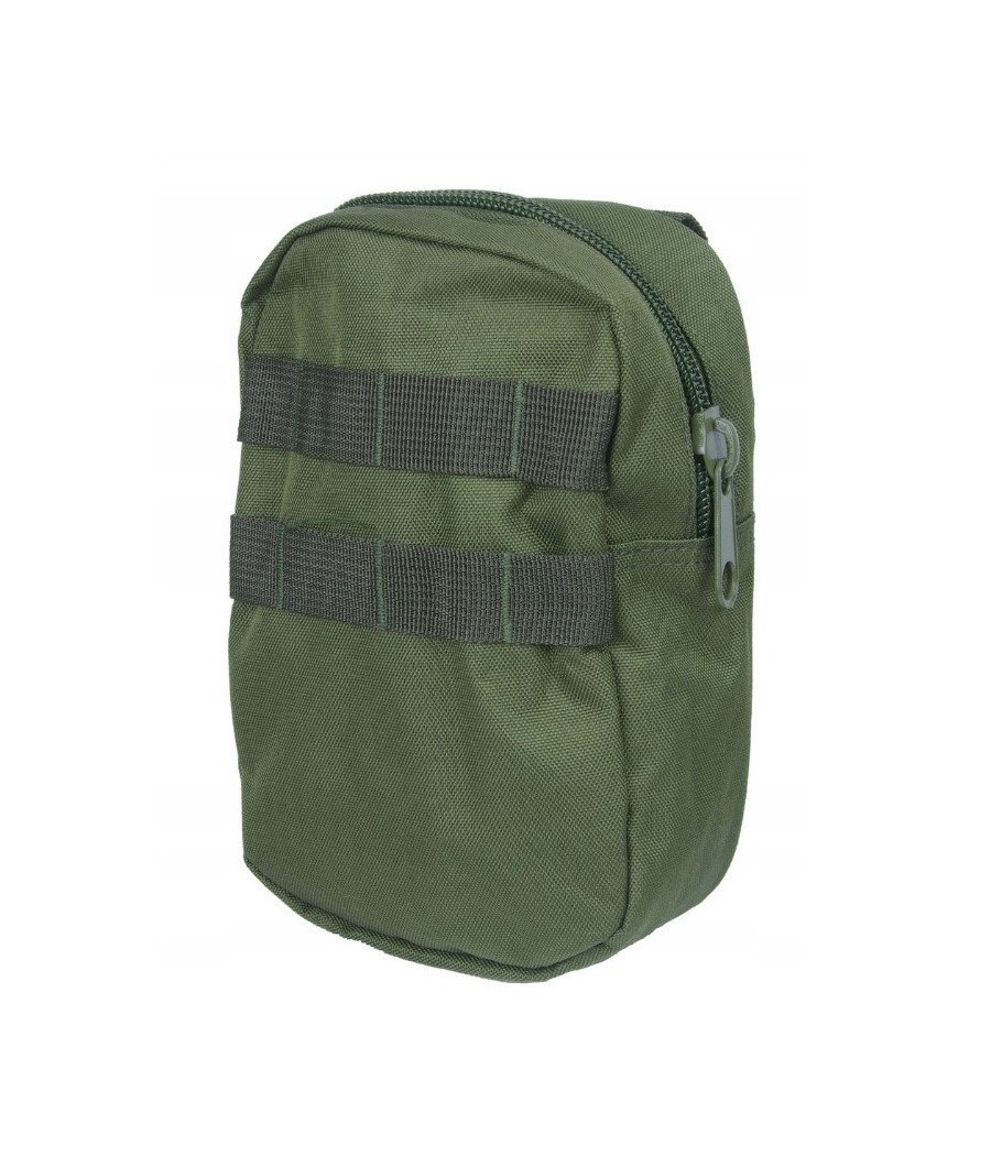 Mil-Tec Od Defense Pack Assembly Daugiafunkcinė taktinė kuprinė