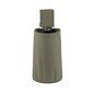 M-Tac Mag Drop Pouch Ultra Lite Elite Panaudotų dėtuvių krepšys M-Tac Mag Drop Pouch Ultra Lite Elite Panaudotų dėtuvių krepšys