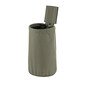 M-Tac Mag Drop Pouch Ultra Lite Elite Panaudotų dėtuvių krepšys M-Tac Mag Drop Pouch Ultra Lite Elite Panaudotų dėtuvių krepšys