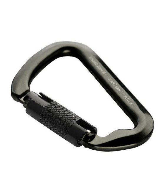 M-Tac Key-Lock Carabiner