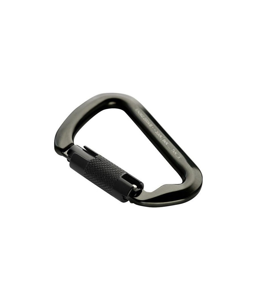 M-Tac Key-Lock Carabiner