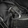 M-Tac Key-Lock Carabiner