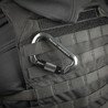 M-Tac Key-Lock Carabiner