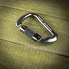 M-Tac Key-Lock Carabiner