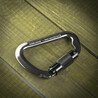 M-Tac Key-Lock Carabiner