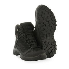 M-Tac Tactical Demi-season Boots Taktiniai demisezoniniai batai
