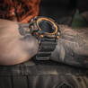 M-Tac Watch Tactical Adventure Taktinis - turistinis laikrodis — 11/14