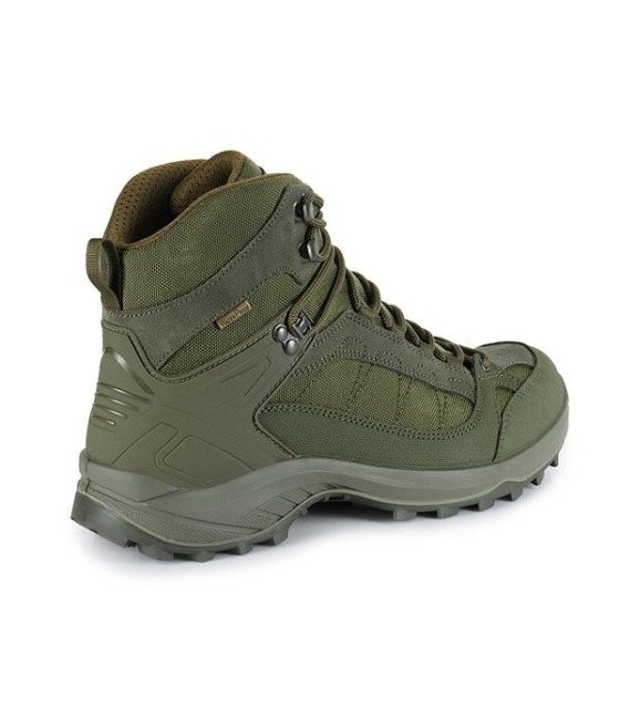 M-Tac Tactical Demi-season Boots Taktiniai demisezoniniai batai