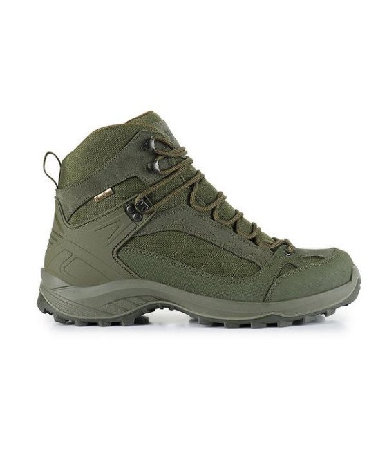 M-Tac Tactical Demi-season Boots Taktiniai demisezoniniai batai