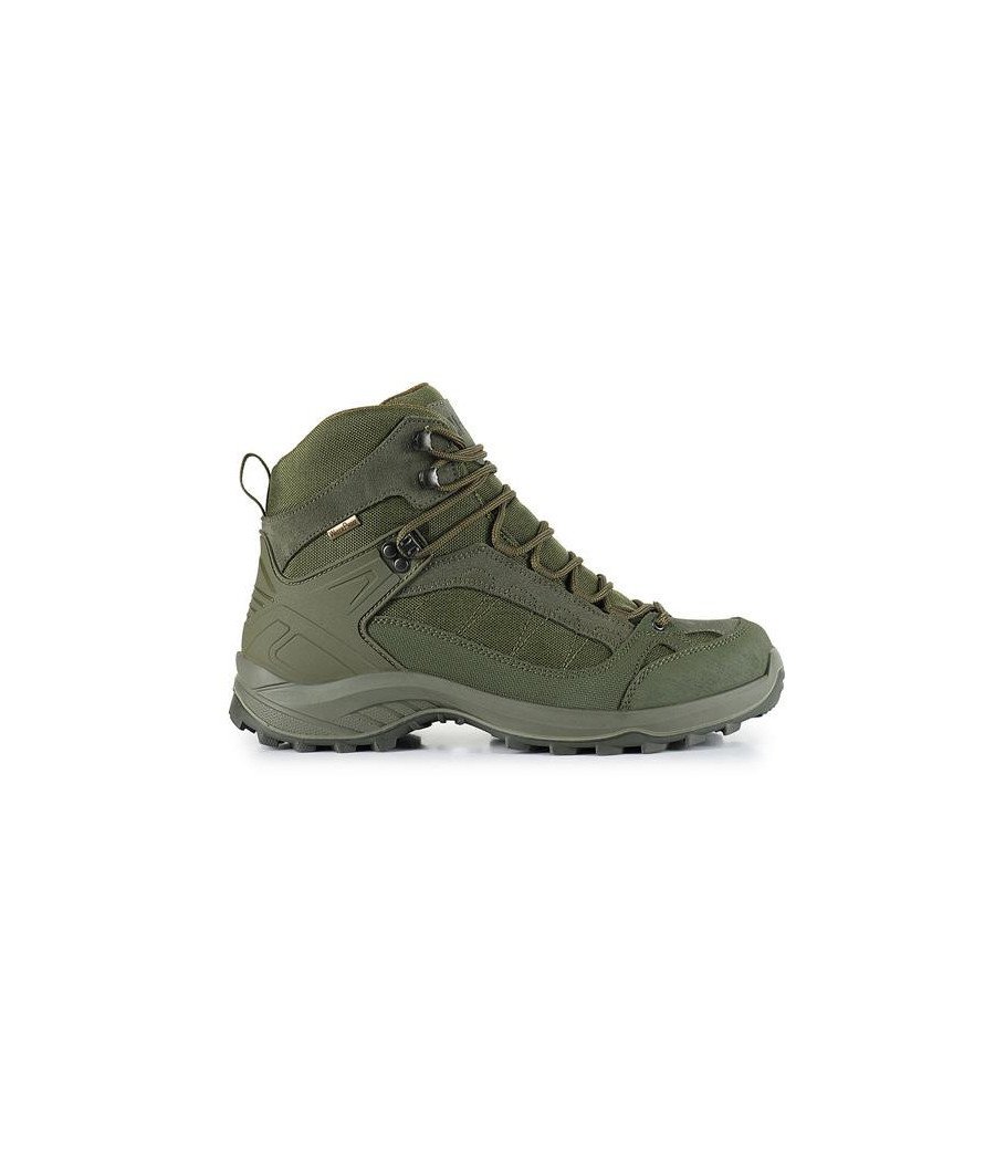 M-Tac Tactical Demi-season Boots Taktiniai demisezoniniai batai