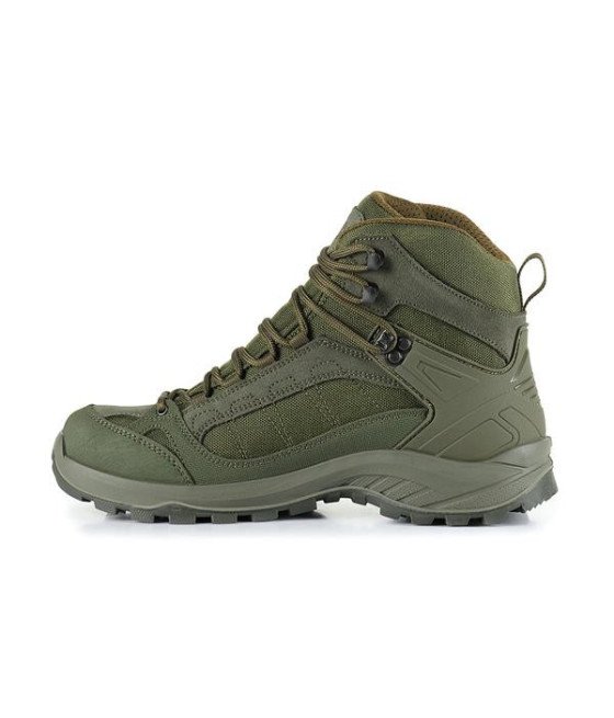 M-Tac Tactical Demi-season Boots Taktiniai demisezoniniai batai