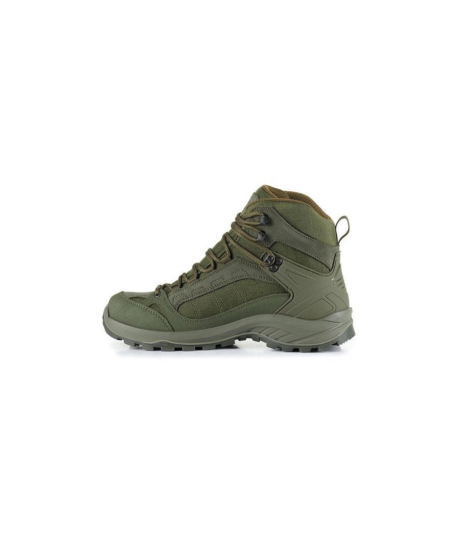 M-Tac Tactical Demi-season Boots Taktiniai demisezoniniai batai