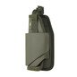 M-Tac Universal Tactical Holster Elite Universalus pistoleto dėklas, kairiarankiams