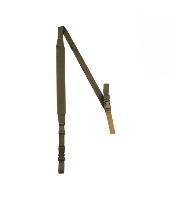 M-Tac Gun Sling Two Point Dviejų taškų ginklo diržas