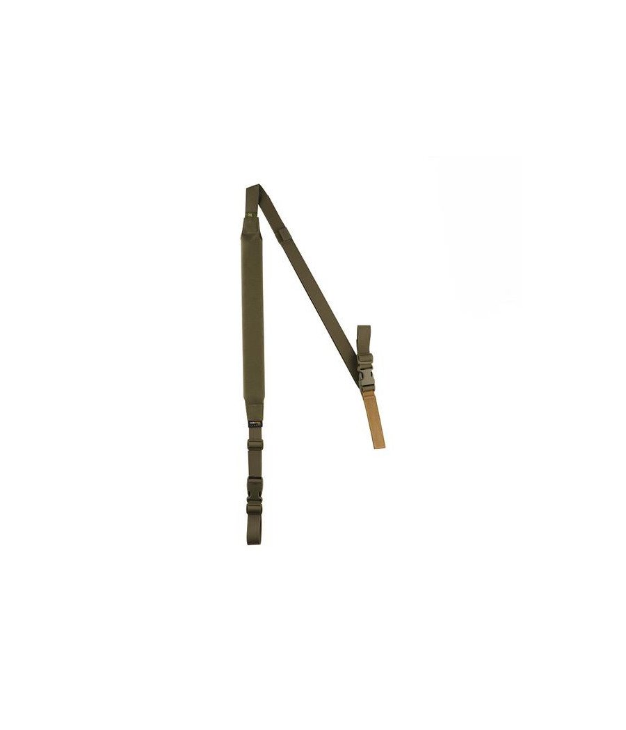 M-Tac Gun Sling Two Point Dviejų taškų ginklo diržas