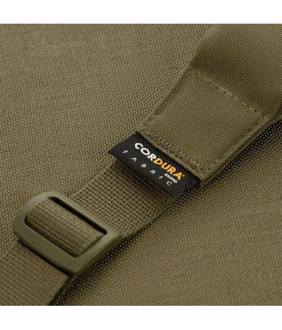 M-Tac Gun Sling Two Point Dviejų taškų ginklo diržas