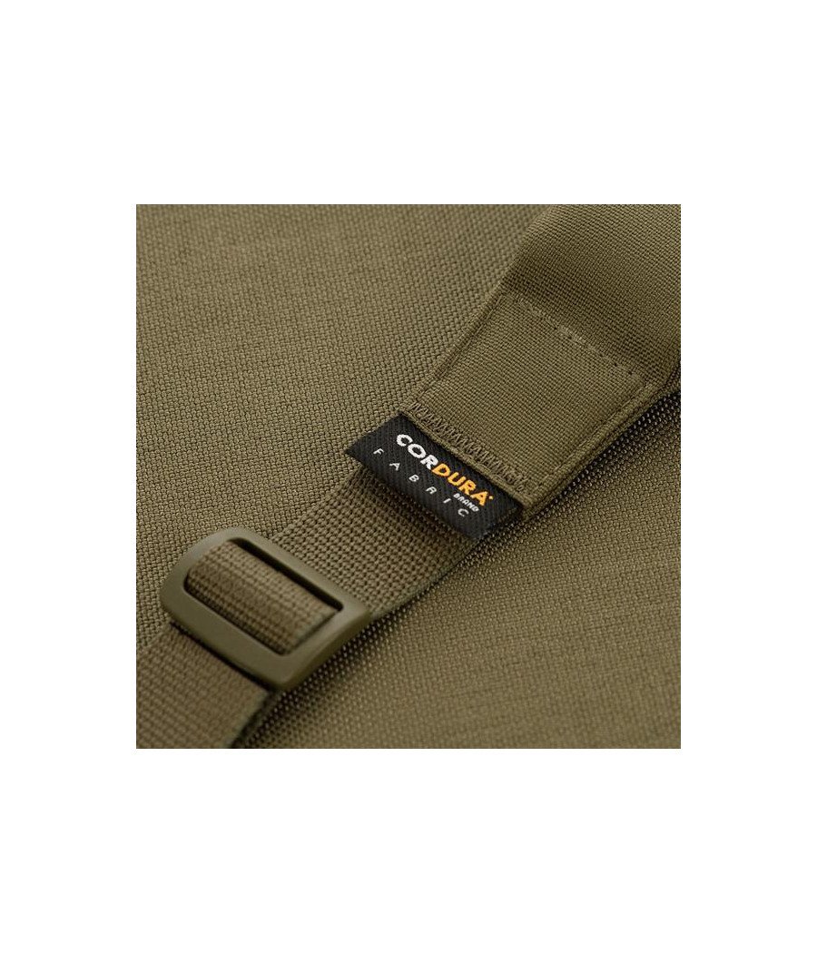 M-Tac Gun Sling Two Point Dviejų taškų ginklo diržas
