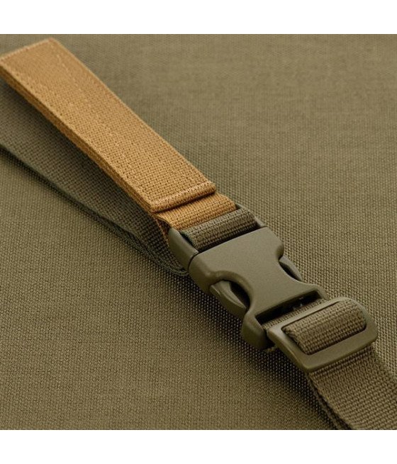 M-Tac Gun Sling Two Point Dviejų taškų ginklo diržas