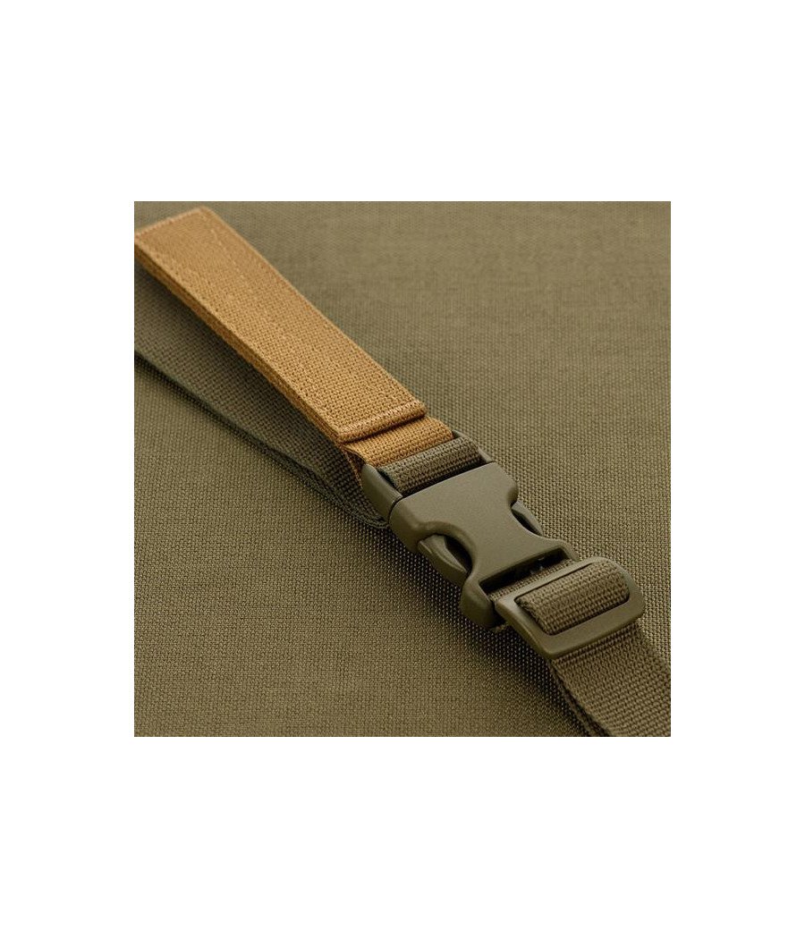 M-Tac Gun Sling Two Point Dviejų taškų ginklo diržas