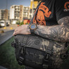 M-Tac Watch Tactical Adventure Taktinis - turistinis laikrodis — 12/14
