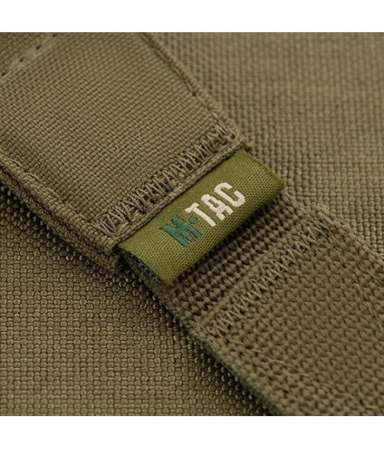 M-Tac Gun Sling Two Point Dviejų taškų ginklo diržas