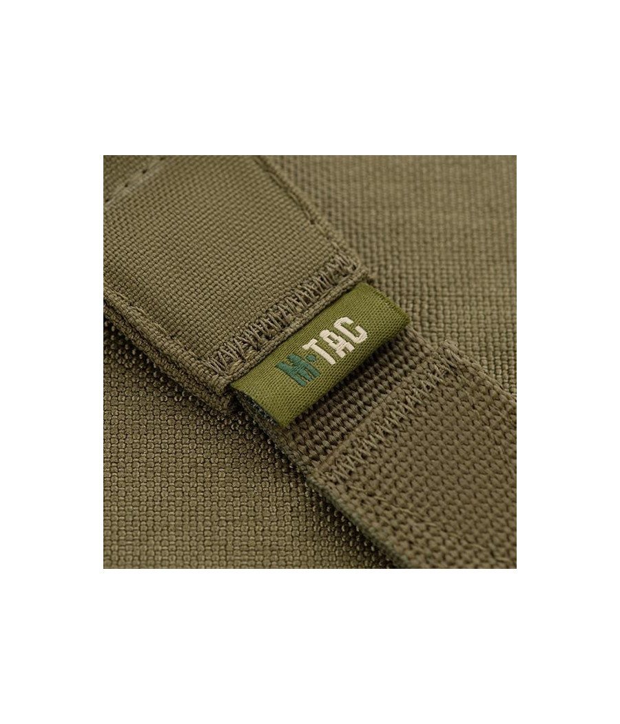 M-Tac Gun Sling Two Point Dviejų taškų ginklo diržas