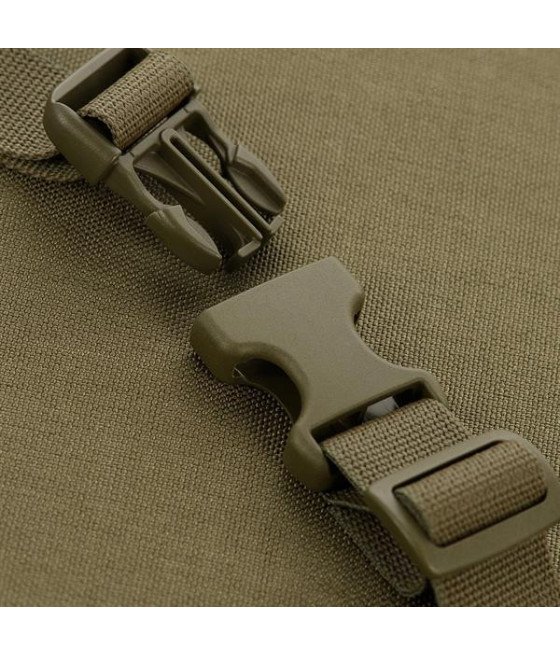 M-Tac Gun Sling Two Point Dviejų taškų ginklo diržas