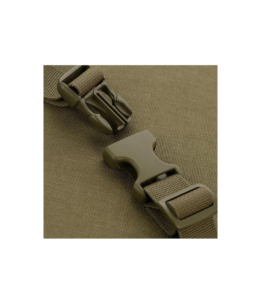 M-Tac Gun Sling Two Point Dviejų taškų ginklo diržas