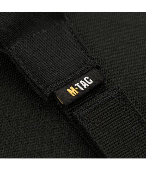 M-Tac Gun Sling Two Point Dviejų taškų ginklo diržas