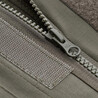 M-Tac Patrol Flex švarkas su Velcro antsiuvams, YKK