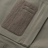 M-Tac Patrol Flex švarkas su Velcro antsiuvams, YKK