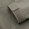 M-Tac Patrol Flex švarkas su Velcro antsiuvams, YKK