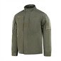 M-Tac Jacket Patrol Flex Švarkas su Velcro lipdukais antsiuvams