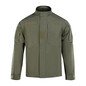 M-Tac Jacket Patrol Flex Švarkas su Velcro lipdukais antsiuvams
