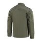 M-Tac Jacket Patrol Flex Švarkas su Velcro lipdukais antsiuvams