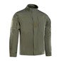 M-Tac Jacket Patrol Flex Švarkas su Velcro lipdukais antsiuvams