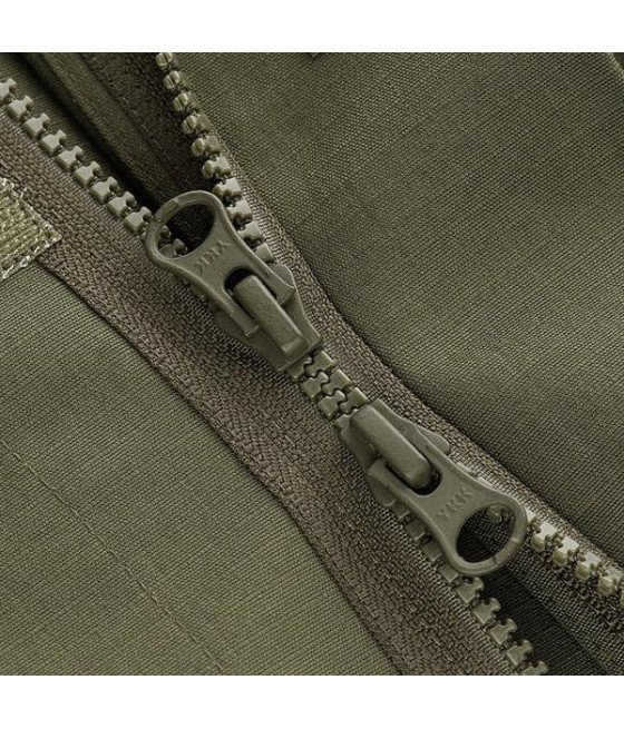 M-Tac Jacket Patrol Flex Švarkas su Velcro lipdukais antsiuvams