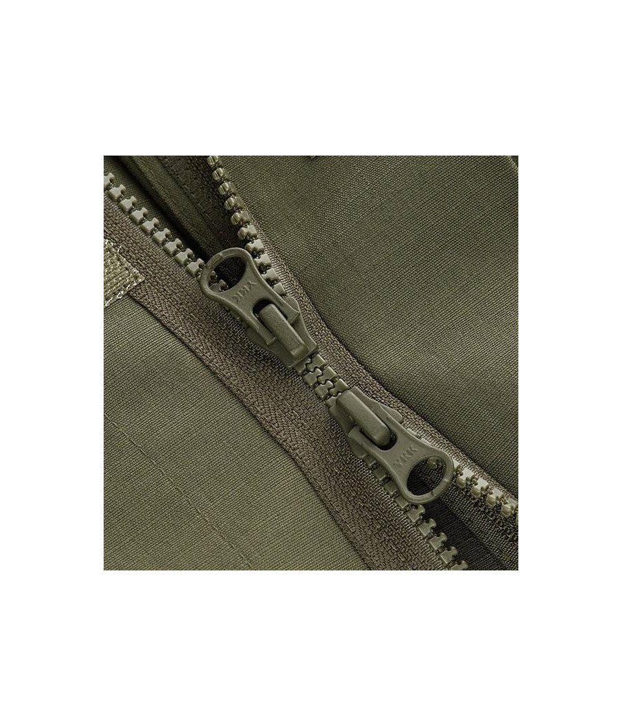 M-Tac Jacket Patrol Flex Švarkas su Velcro lipdukais antsiuvams