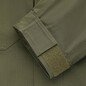 M-Tac Jacket Patrol Flex Švarkas su Velcro lipdukais antsiuvams